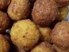 -娘心豆品(方庄店)
