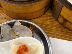 -恒兴发茶店(水巷口店)