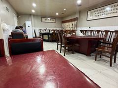 -蒲鲜菜馆