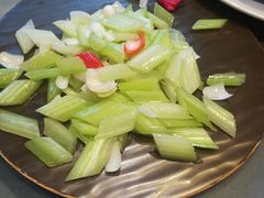 -魏公馆(昆太路店)