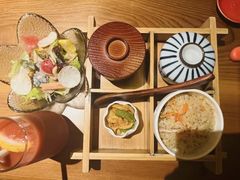 -松涛日本料理