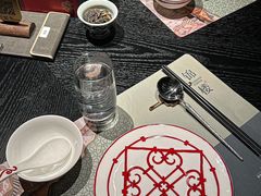 -锦楼·臻选新杭帮(杭州中心店)