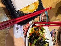 -秦和居(大唐时代店)
