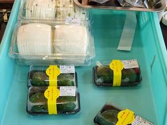 -章氏(广粤路店)