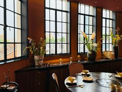 -滇野云南野生菌餐厅(陕西南路店)