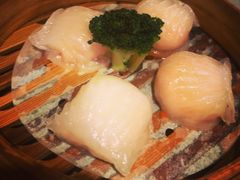 -香港表哥茶餐厅(银泰百货店)