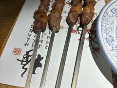 -胖老汉新疆特色椒麻鸡(南门店)
