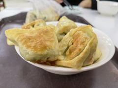 -常州糕团店(北大街新世纪商城店)