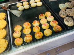 -city'super超·生活(国金中心商场店)