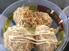 -无影脚佛山陈氏盲公丸始创店(飞鸿街店)