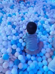 点击看大图 -幻贝家儿童乐园(苏州中心店)