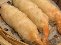-翠园(广州太古汇店)