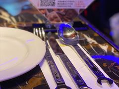 -MOSSO德国餐厅·音乐酒吧(环宇荟店)