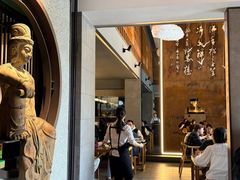 -一峰沙茶面(海峡国际店)