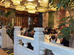 -宁波状元楼酒店(和义路店)