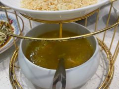 -巧克力渔家.小船海鲜家常菜(万平口店)