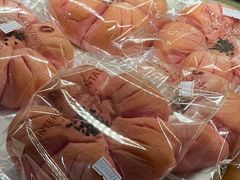 -梦菲思饼屋(瑞金宾馆店)