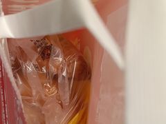 -味多美蛋糕(八大处店)