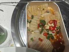 -和庆斋羊蝎子火锅·碳缸烧烤(顺义旗舰店)