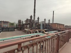 -兔途体检(十里堡青年路店)