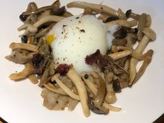 -新贝乐意大利餐厅(苏州中心店)