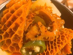 -点点心点心专门店(旺角店)