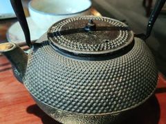 -杨记隆府(汉街店)