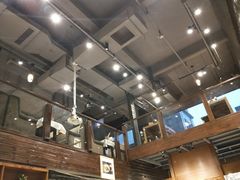 -协茂森老钟家(保利店)
