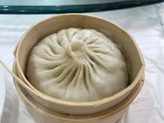 -富春(瘦西湖店)