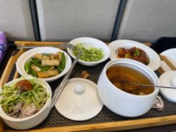 -臻康乃馨月子中心(集美店)
