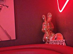-星聚会KTV X Party(杭州万象城店)