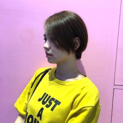 -FAB HAIR CLUB