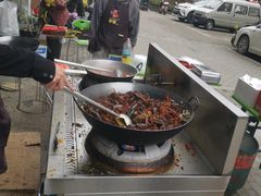 -盱眙虾怪·旗舰店