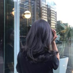 -意念造型