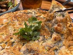 -唔止卤嘢·潮州府城菜(鹭江店)