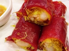 -点都德(盘福楼店)