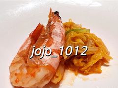 -鲁采LU STYLE(新天地店)