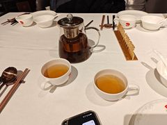 -阿五黄河大鲤鱼(海尚店)