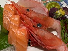 -森味花园·日本料理(伊藤洋华堂亚运村店)
