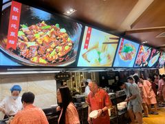 -三鼎园国际温泉酒店