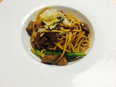 -娜娜家·Nana's restaurant(国金汇店)