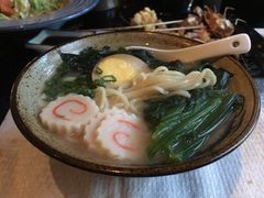 -曙亚洲餐厅-重庆富力艾美酒店(南坪万达广场店)