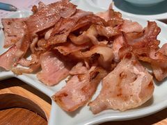 -飞阳铁板烧(ME TOWN购物中心店)