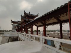 -长洲岛