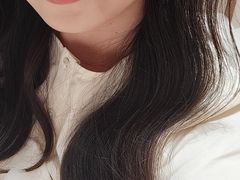 -海马体大师店(广州天汇广场IGC大师店)