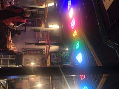 -超级神炭烤肉夜食(芥园西道店)