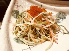 -大桥日本料理·日式放题·铁板定食(科兴科学园店)
