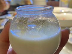 -新辣宴·湖南家常菜·商务聚餐(中粮创芯店)