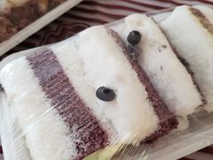 -南大门韩国米糕(公滨路店)