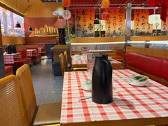 -3弄堂·滕王饭店·江西菜(铜锣湾店)
